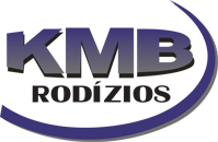 KMB Rodízios