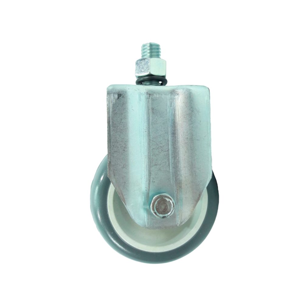 FE-312-BP-CZA-25-1