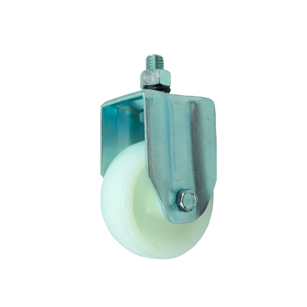 FE-312-NY-BCA-25-2
