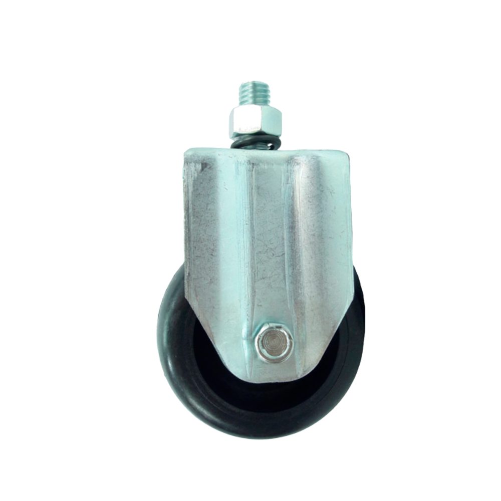 FE-312-PP-PTA-25-1
