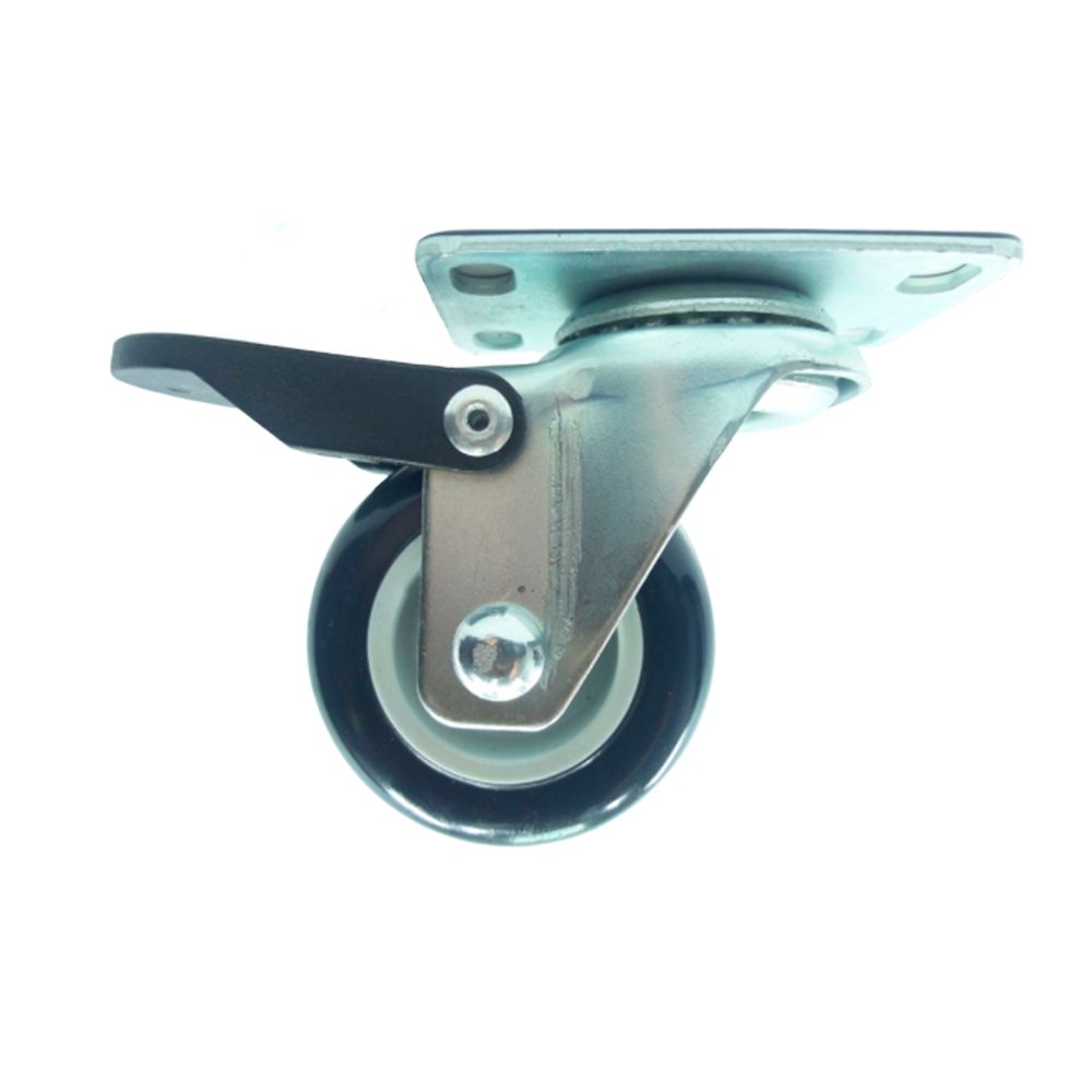 GB-210-FR-BP-PTA-R