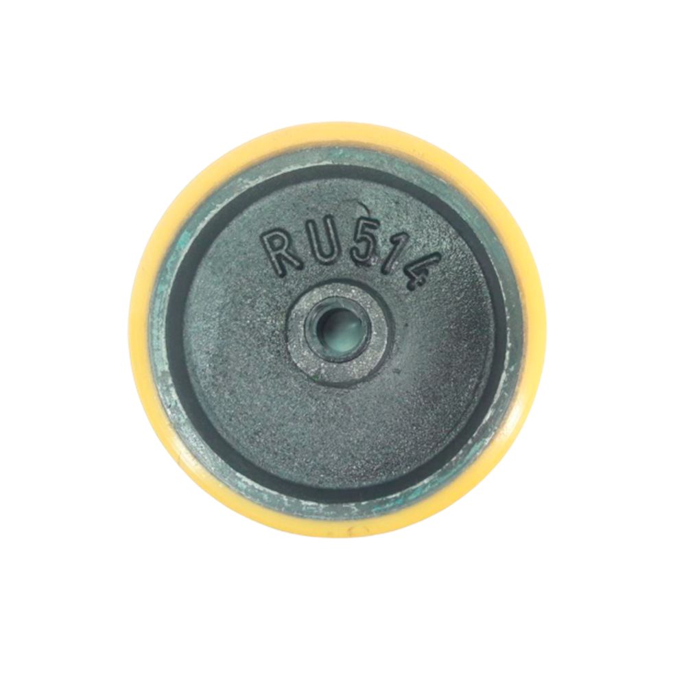 RO-514-FE-PU-BU-1