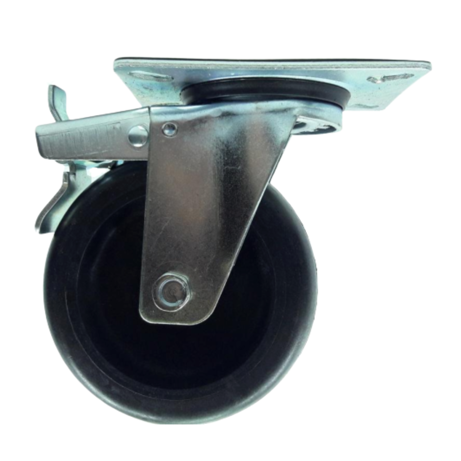 GB 412 FR PP PTA 1