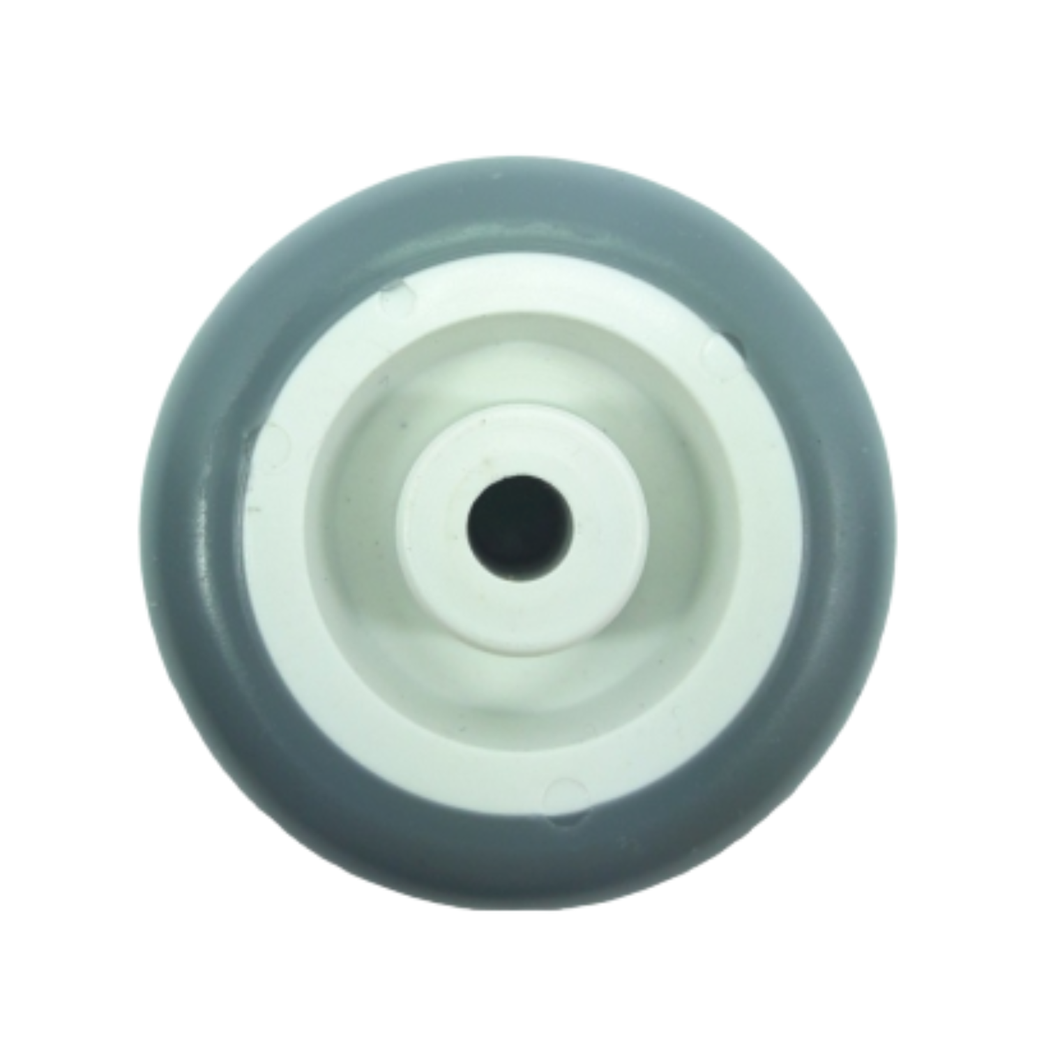 RO 210 BP CZA R