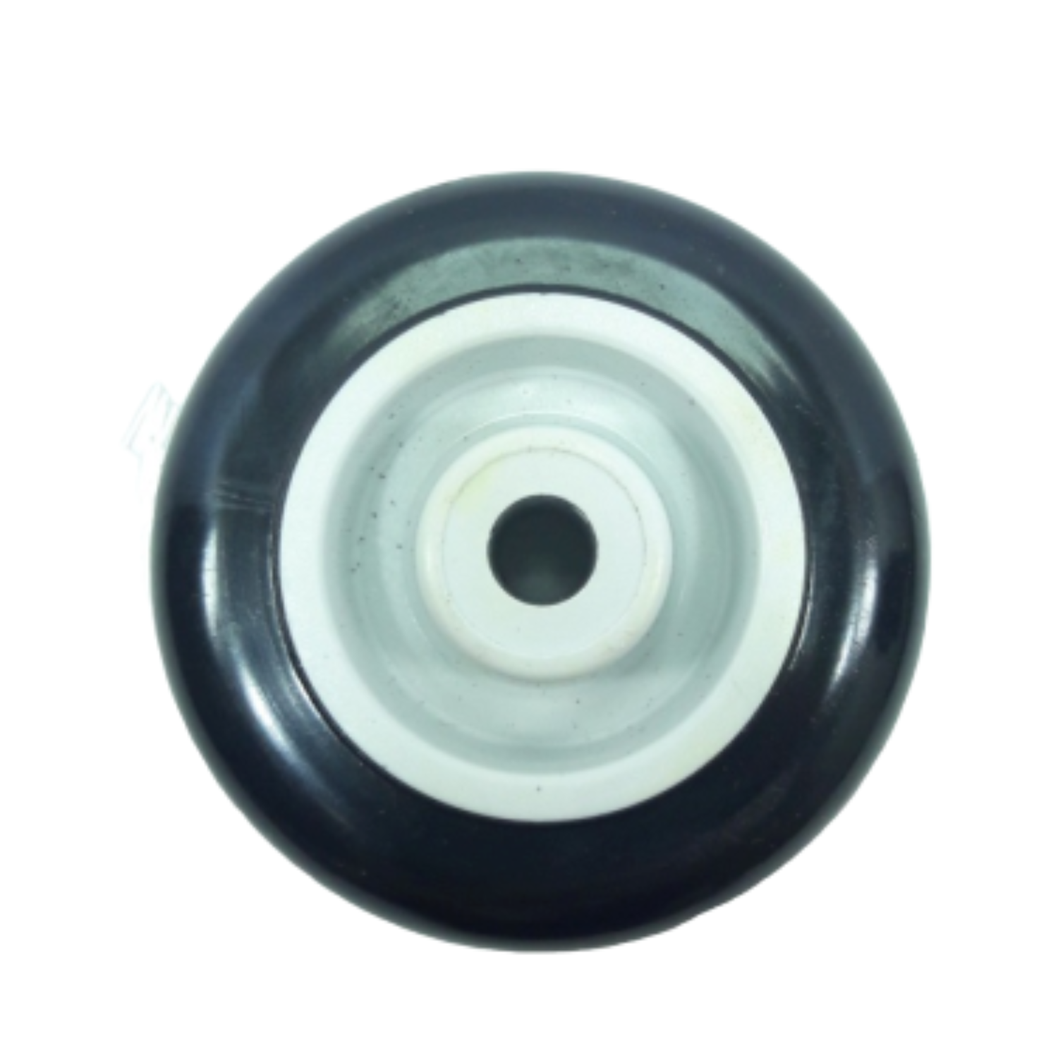 RO 210 BP PTA