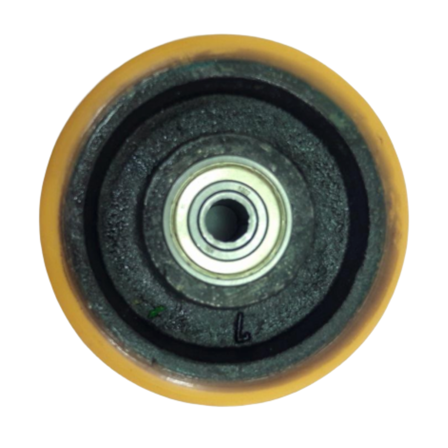 RO 414 FE PU RO 1