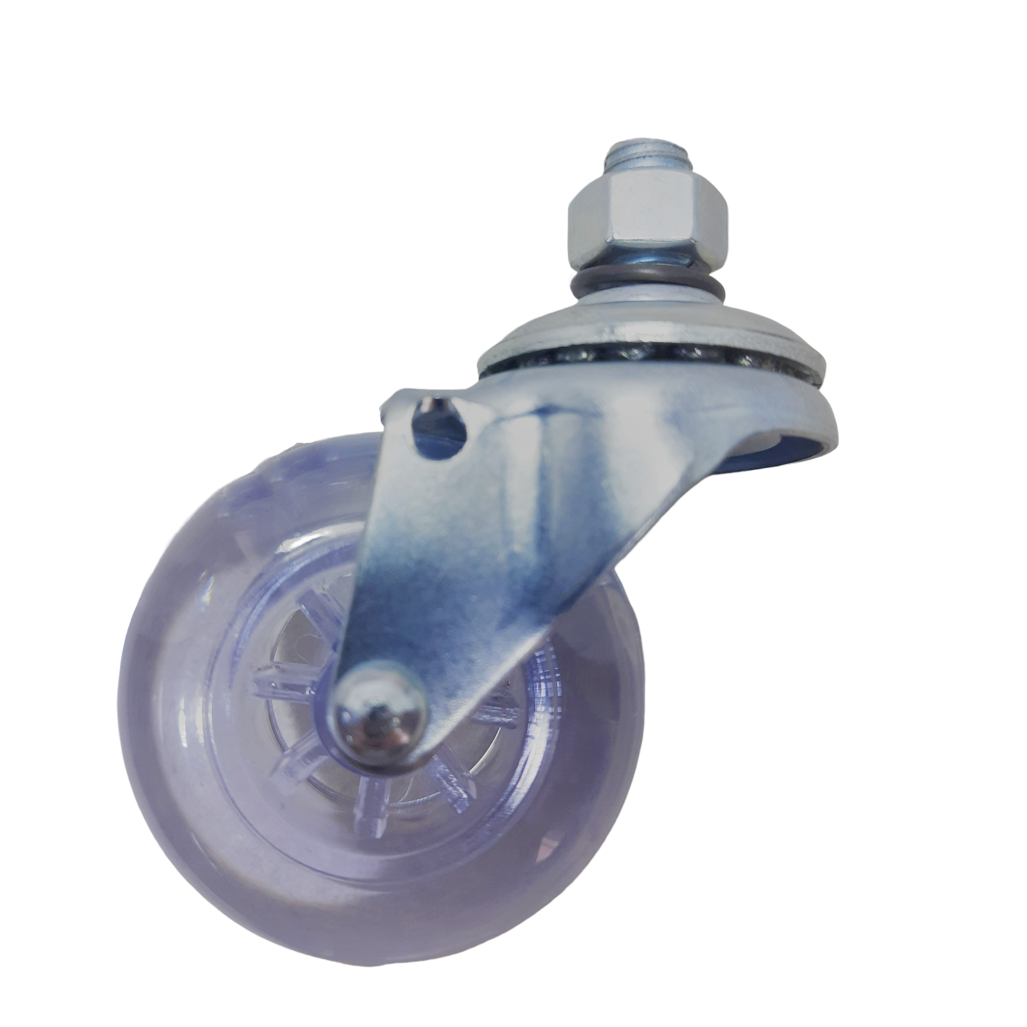 ge-50-gel-kmb-rod-zios