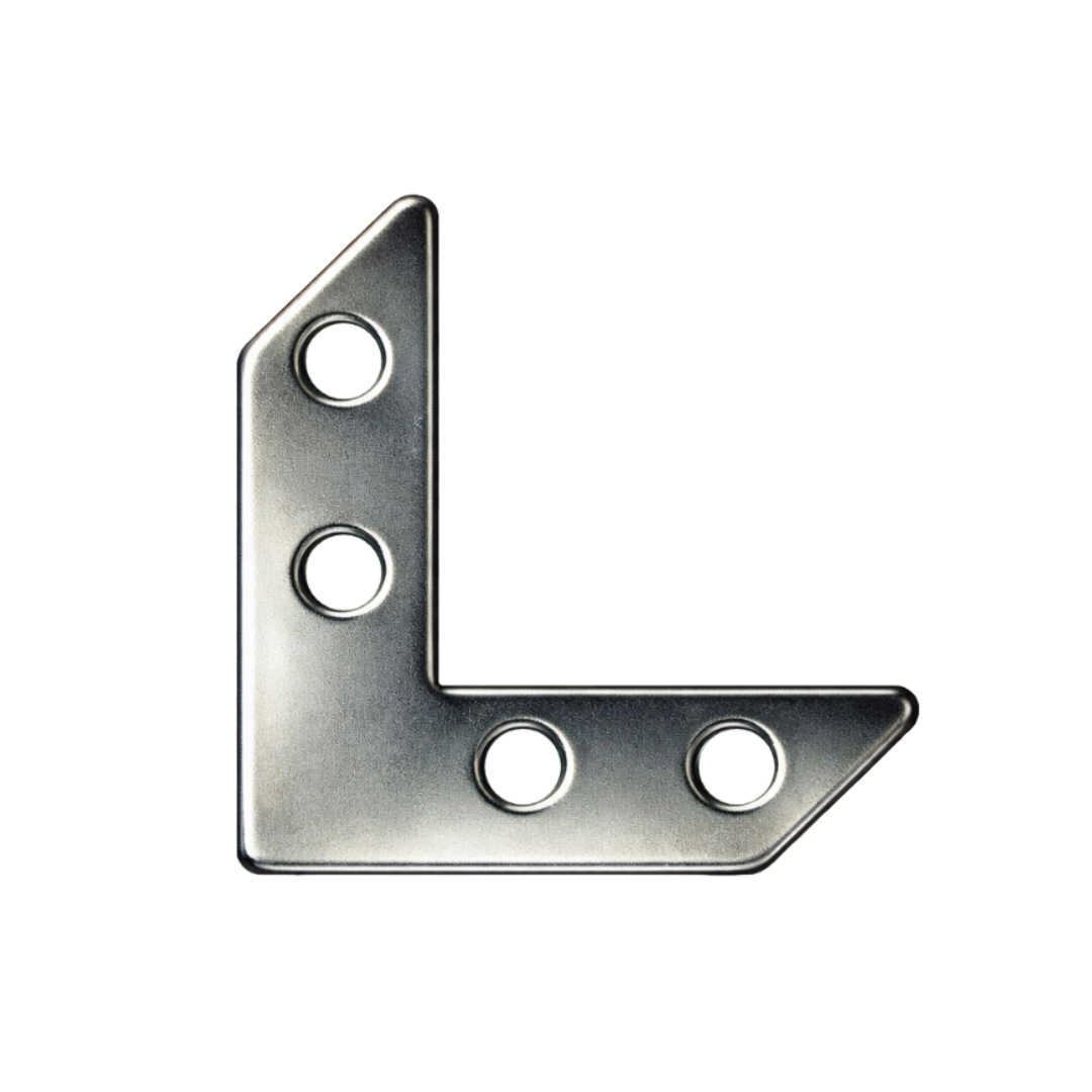 CANTONEIRA L (2)
