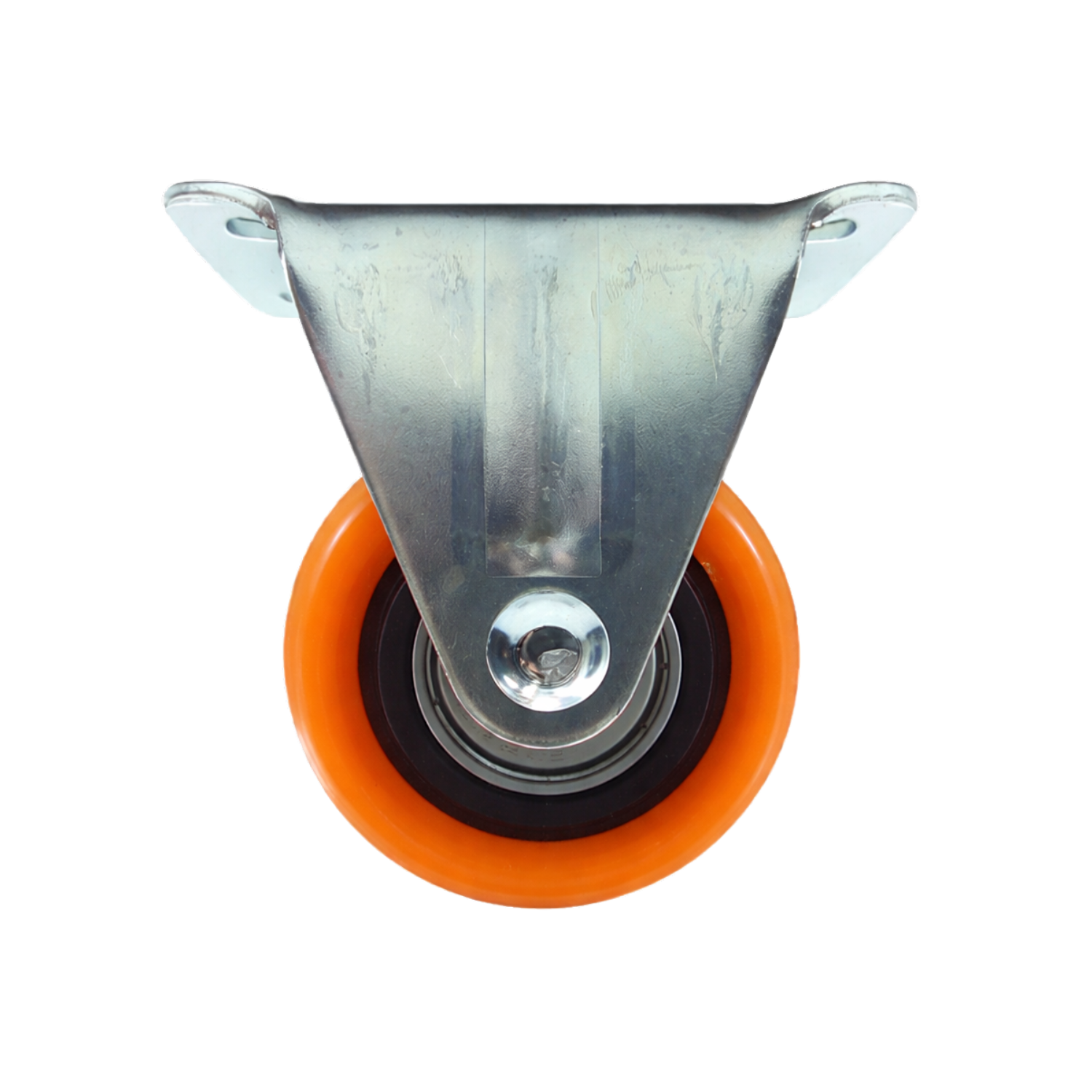 FB 210 (50) PVC LARANJA