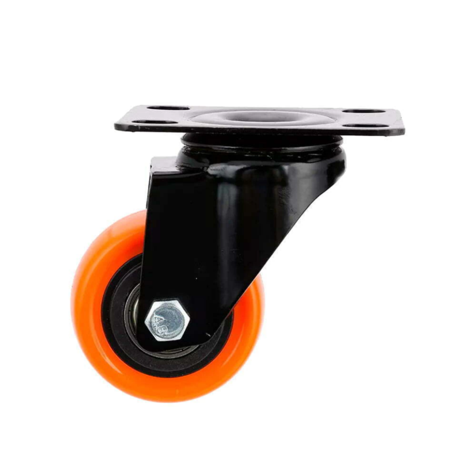 GBI 50 PVC