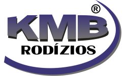 Logo-KMB R