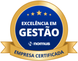 selo-nomus-excelencia